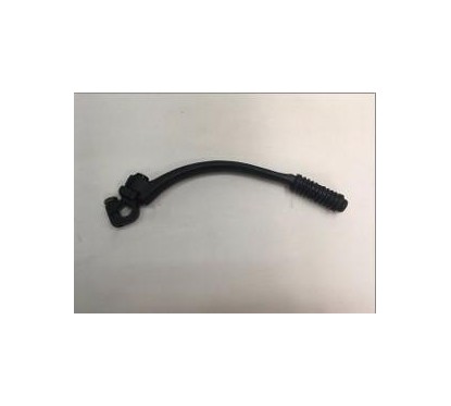 PALANCA ARRANQUE BRAVA ALTINO R 150 -  180