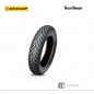 CUBIERTA DUNLOP SCOOTSMART 110- 70-12 47L (DU-303991)