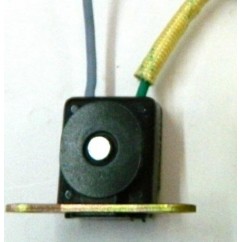 SENSOR HONDA BIZ C-  2 CABLES