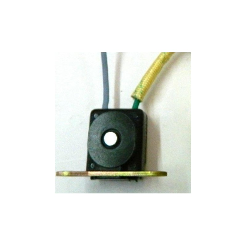 SENSOR HONDA BIZ C-  2 CABLES