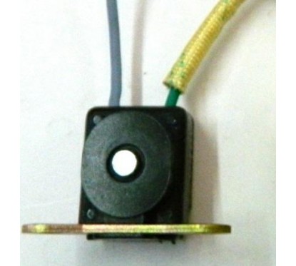 SENSOR HONDA BIZ C-  2 CABLES