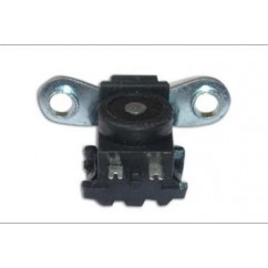 SENSOR HONDA CG 150 TITAN C-  2 CONTACTOS