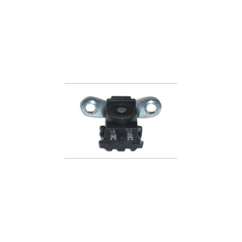 SENSOR HONDA CG 150 TITAN C-  2 CONTACTOS