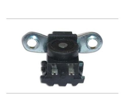 SENSOR HONDA CG 150 TITAN C-  2 CONTACTOS