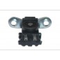 SENSOR HONDA CG 150 TITAN C-  2 CONTACTOS