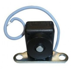 SENSOR GILERA SMASH-  ESTILO 110 (DZE)