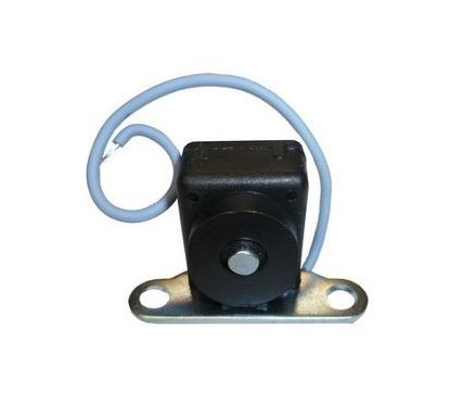 SENSOR GILERA SMASH-  ESTILO 110 (DZE)