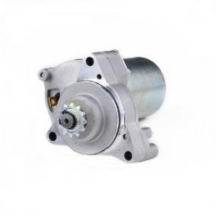 MOTOR ARRANQUE GILERA SMASH DZE