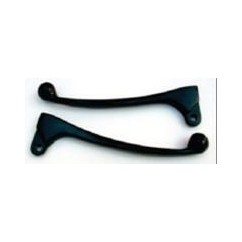 MANIJA FRENO Y EMBRAGUE HONDA 250 CB 250 NIGHTHAWK