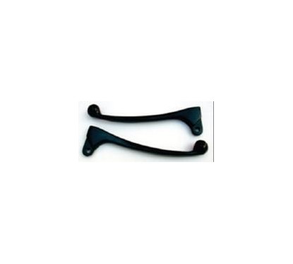MANIJA FRENO Y EMBRAGUE HONDA 250 CB 250 NIGHTHAWK