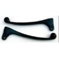 MANIJA FRENO Y EMBRAGUE HONDA 250 CB 250 NIGHTHAWK
