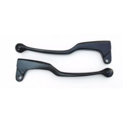 MANIJA FRENO Y EMBRAGUE HONDA 125 NXR BROS -  XLR 125