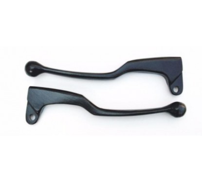 MANIJA FRENO Y EMBRAGUE HONDA 125 NXR BROS -  XLR 125