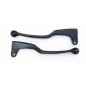 MANIJA FRENO Y EMBRAGUE HONDA 125 NXR BROS -  XLR 125
