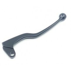 MANIJA EMBRAGUE YAMAHA YBR 125 SOLA