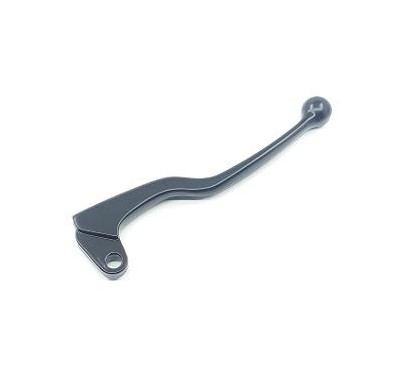 MANIJA EMBRAGUE YAMAHA YBR 125 SOLA