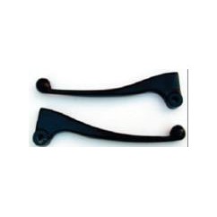 MANIJA FRENO Y EMBRAGUE CG 150 TITAN KS -  CG FAN KS (ZAPATA)