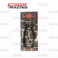MANIJA FRENO Y EMBRAGUE HONDA 250 CBX 250 TWISTER (EDAR)