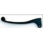 MANIJA EMBRAGUE HONDA 250 CBX 250 TWISTER