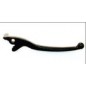 MANIJA FRENO GILERA SMASH 110 FRENO DISCO S- EXTERNO (EDAR)