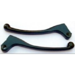 MANIJA FRENO Y EMBRAGUE HONDA STORM 125 SDH 125 (EDAR)