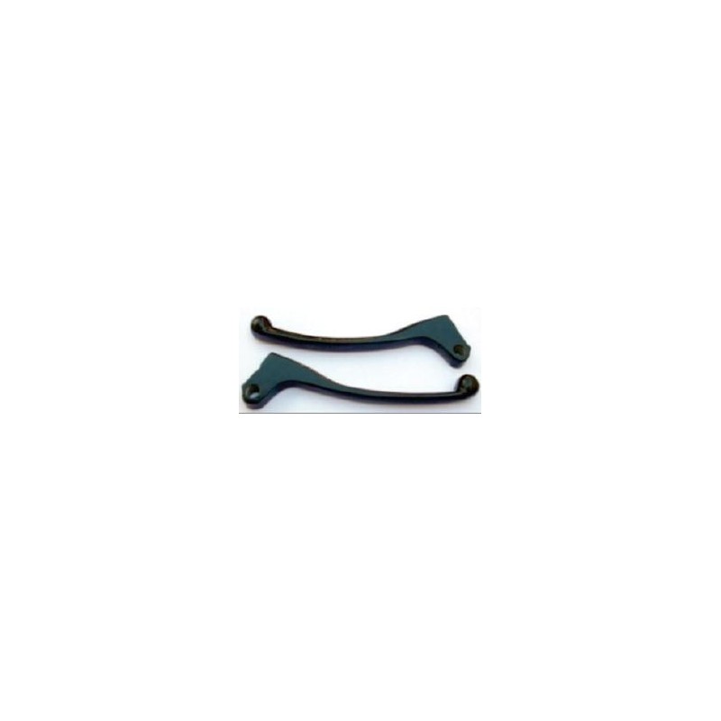 MANIJA FRENO Y EMBRAGUE HONDA STORM 125 SDH 125 (EDAR)