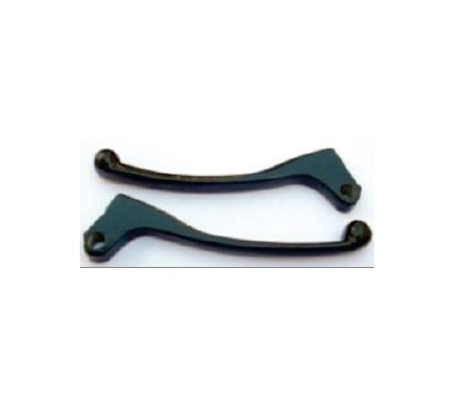 MANIJA FRENO Y EMBRAGUE HONDA STORM 125 SDH 125 (EDAR)