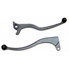 MANIJA FRENO Y EMBRAGUE ZANELLA ZTT MOTARD