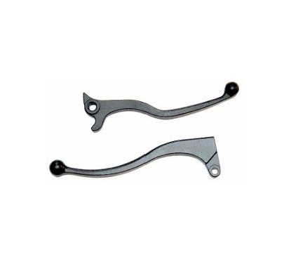 MANIJA FRENO Y EMBRAGUE ZANELLA ZTT MOTARD