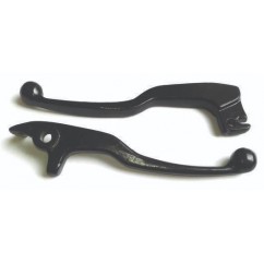 MANIJA FRENO Y EMBRAGUE BAJAJ ROUSER 150