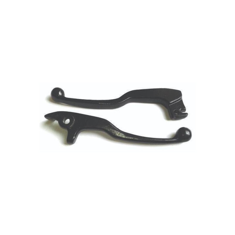 MANIJA FRENO Y EMBRAGUE BAJAJ ROUSER 200
