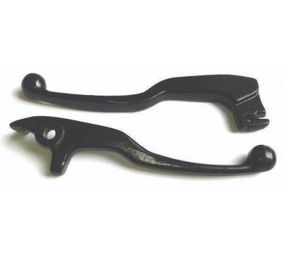 MANIJA FRENO Y EMBRAGUE BAJAJ ROUSER 200
