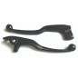 MANIJA FRENO Y EMBRAGUE BAJAJ ROUSER 200
