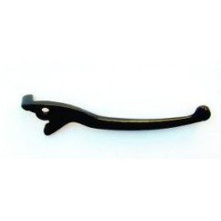 MANIJA FRENO GILERA SMASH 110 FRENO DISCO S/EXTERNO (EDAR)