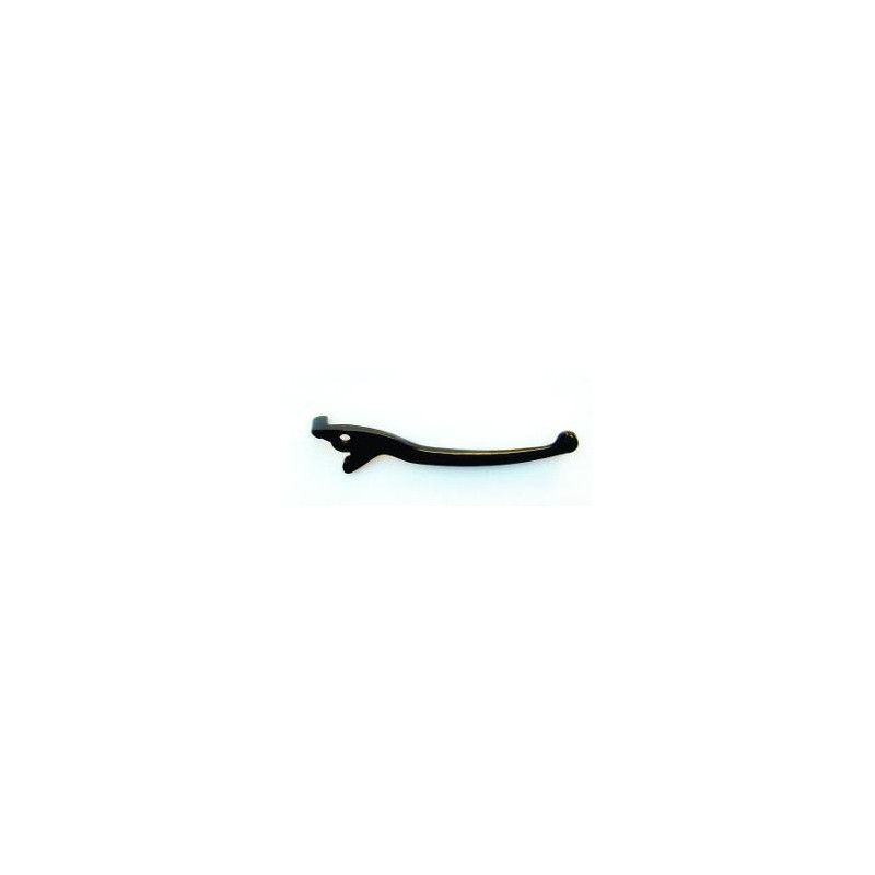 MANIJA FRENO GILERA SMASH 110 FRENO DISCO S- EXTERNO (EDAR)