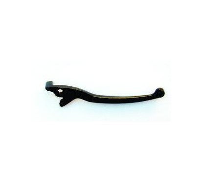 MANIJA FRENO GILERA SMASH 110 FRENO DISCO S/EXTERNO (EDAR)