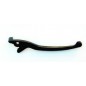MANIJA FRENO GILERA SMASH 110 FRENO DISCO S- EXTERNO (EDAR)