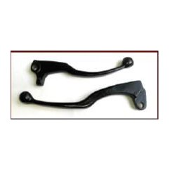 MANIJA FRENO Y EMBRAGUE YAMAHA FZ 16