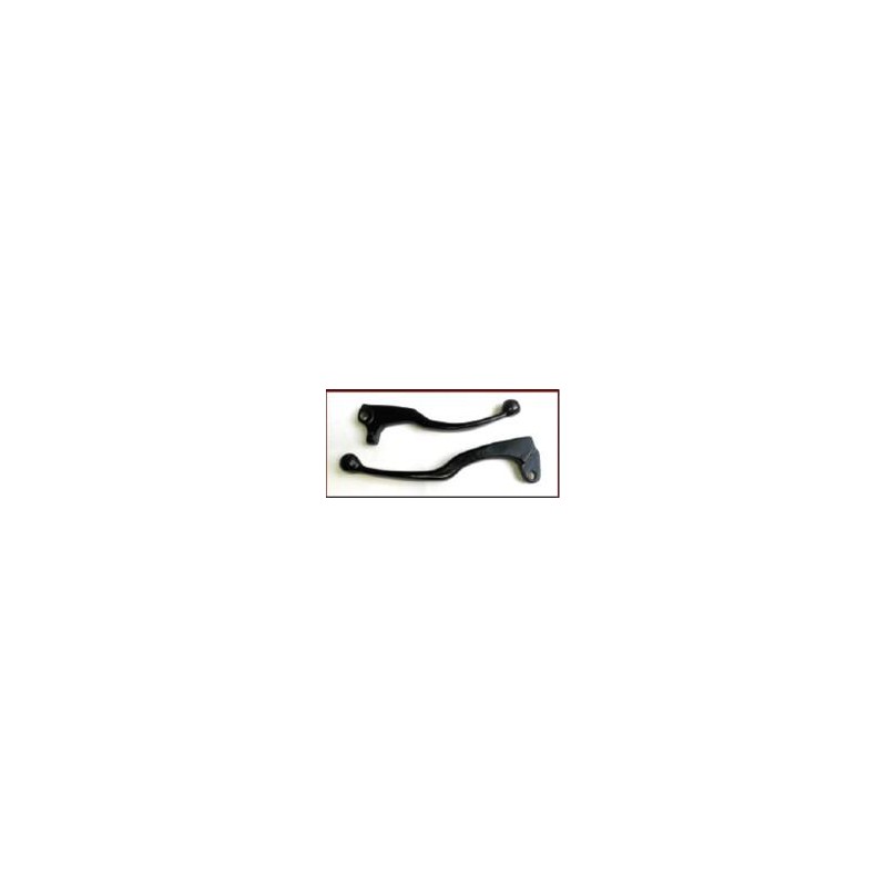 MANIJA FRENO Y EMBRAGUE YAMAHA FZ 16