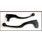 MANIJA FRENO Y EMBRAGUE YAMAHA FZ 16