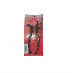 MANIJA FRENO Y EMBRAGUE SUZUKI EN 125 2 13 -  GSX 125R (EDAR)