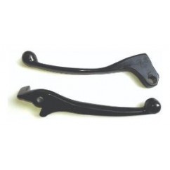 MANIJA FRENO Y EMBRAGUE CORVEN TRIAX 150 -  200