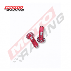 PUÑO PROTAPER ORIGINAL ROJO