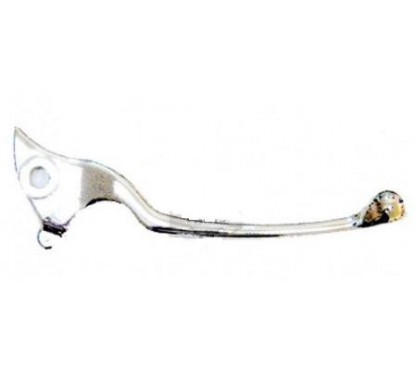 MANIJA FRENO YAMAHA CRYPTON T-110 (A DISCO)