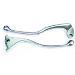 MANIJA FRENO Y EMBRAGUE YAMAHA XTZ 125 14