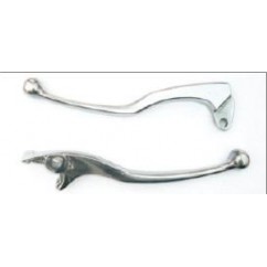 MANIJA FRENO Y EMBRAGUE YAMAHA XTZ 125 COMPETICION (CORTAS)