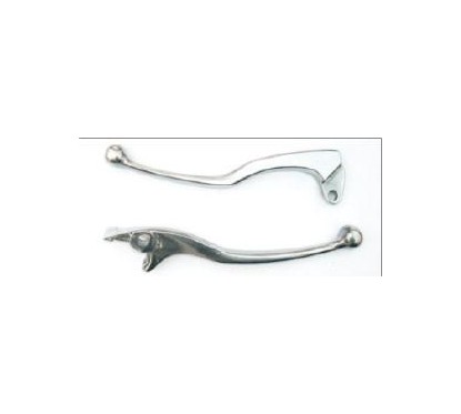 MANIJA FRENO Y EMBRAGUE YAMAHA XTZ 125 COMPETICION (CORTAS)