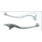 MANIJA FRENO Y EMBRAGUE YAMAHA XTZ 125 COMPETICION (CORTAS)