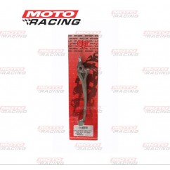 MANIJA FRENO HONDA WAVE 110S -  BIZ C-125 A DISCO (EDAR)