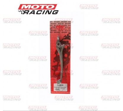 MANIJA FRENO HONDA WAVE 110S / BIZ C-125 A DISCO (EDAR)